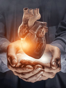 Cardiac Care